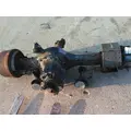 ALLIANCE RT40-4N AXLE ASSEMBLY, REAR (FRONT) thumbnail 9