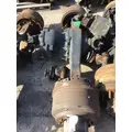 ALLIANCE RT40-4N AXLE ASSEMBLY, REAR (FRONT) thumbnail 1