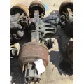ALLIANCE RT40-4N AXLE ASSEMBLY, REAR (FRONT) thumbnail 2