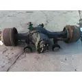 ALLIANCE RT40-4N AXLE ASSEMBLY, REAR (FRONT) thumbnail 3