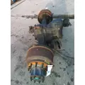 ALLIANCE RT40-4N AXLE ASSEMBLY, REAR (FRONT) thumbnail 4