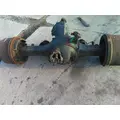 ALLIANCE RT40-4N AXLE ASSEMBLY, REAR (FRONT) thumbnail 5