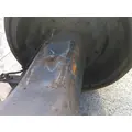 ALLIANCE RT40-4N AXLE ASSEMBLY, REAR (FRONT) thumbnail 6