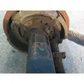 ALLIANCE RT40-4N AXLE ASSEMBLY, REAR (FRONT) thumbnail 7
