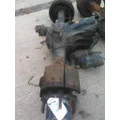 ALLIANCE RT40-4N AXLE ASSEMBLY, REAR (FRONT) thumbnail 1