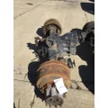 ALLIANCE RT40-4N AXLE ASSEMBLY, REAR (FRONT) thumbnail 1
