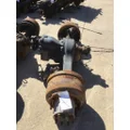 ALLIANCE RT40-4N AXLE ASSEMBLY, REAR (FRONT) thumbnail 2