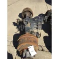 ALLIANCE RT40-4N AXLE ASSEMBLY, REAR (FRONT) thumbnail 3
