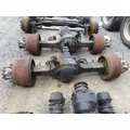 ALLIANCE RT40-4N AXLE ASSEMBLY, REAR (REAR) thumbnail 2