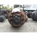 ALLIANCE RT40-4N AXLE ASSEMBLY, REAR (REAR) thumbnail 4