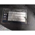 ALLIANCE RT40-4N AXLE ASSEMBLY, REAR (REAR) thumbnail 5