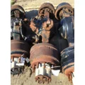 ALLIANCE RT40-4N AXLE ASSEMBLY, REAR (REAR) thumbnail 1