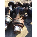 ALLIANCE RT40-4N AXLE ASSEMBLY, REAR (REAR) thumbnail 2