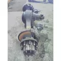 ALLIANCE RT40-4N AXLE ASSEMBLY, REAR (REAR) thumbnail 1