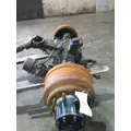 ALLIANCE RT40-4N AXLE ASSEMBLY, REAR (REAR) thumbnail 1