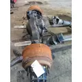 ALLIANCE RT40-4N AXLE ASSEMBLY, REAR (REAR) thumbnail 2