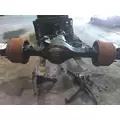 ALLIANCE RT40-4N AXLE ASSEMBLY, REAR (REAR) thumbnail 3