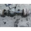 ALLIANCE RT40-4N AXLE ASSEMBLY, REAR (REAR) thumbnail 2