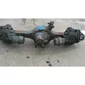ALLIANCE RT40-4N AXLE ASSEMBLY, REAR (REAR) thumbnail 2