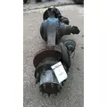 ALLIANCE RT40-4N AXLE ASSEMBLY, REAR (REAR) thumbnail 3