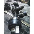 ALLIANCE RT40-4N AXLE ASSEMBLY, REAR (REAR) thumbnail 1
