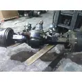 ALLIANCE RT40-4N AXLE ASSEMBLY, REAR (REAR) thumbnail 2