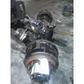 ALLIANCE RT40-4N AXLE ASSEMBLY, REAR (REAR) thumbnail 3
