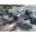 ALLIANCE RT40-4N AXLE ASSEMBLY, REAR (REAR) thumbnail 4
