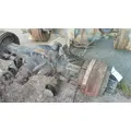 ALLIANCE RT40-4N AXLE ASSEMBLY, REAR (REAR) thumbnail 1