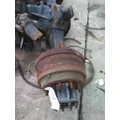 ALLIANCE RT40-4N AXLE ASSEMBLY, REAR (REAR) thumbnail 2
