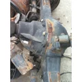 ALLIANCE RT40-4N AXLE ASSEMBLY, REAR (REAR) thumbnail 3