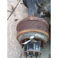 ALLIANCE RT40-4N AXLE ASSEMBLY, REAR (REAR) thumbnail 5