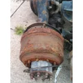 ALLIANCE RT40-4N AXLE ASSEMBLY, REAR (REAR) thumbnail 2