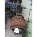 ALLIANCE RT40-4N AXLE ASSEMBLY, REAR (REAR) thumbnail 3