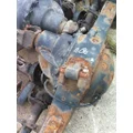ALLIANCE RT40-4N AXLE ASSEMBLY, REAR (REAR) thumbnail 4