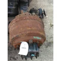 ALLIANCE RT40-4N AXLE ASSEMBLY, REAR (REAR) thumbnail 2
