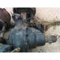 ALLIANCE RT40-4N AXLE ASSEMBLY, REAR (REAR) thumbnail 3