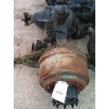 ALLIANCE RT40-4N AXLE ASSEMBLY, REAR (REAR) thumbnail 4