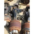 ALLIANCE RT40-4N AXLE ASSEMBLY, REAR (REAR) thumbnail 1