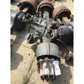 ALLIANCE RT40-4N AXLE ASSEMBLY, REAR (REAR) thumbnail 2