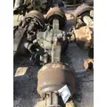 ALLIANCE RT40-4N AXLE ASSEMBLY, REAR (REAR) thumbnail 1