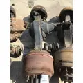 ALLIANCE RT40-4N AXLE ASSEMBLY, REAR (REAR) thumbnail 2