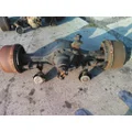 ALLIANCE RT40-4N AXLE ASSEMBLY, REAR (REAR) thumbnail 3