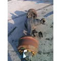 ALLIANCE RT40-4N AXLE ASSEMBLY, REAR (REAR) thumbnail 4