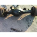 ALLIANCE RT40-4N AXLE ASSEMBLY, REAR (REAR) thumbnail 5