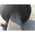 ALLIANCE RT40-4N AXLE ASSEMBLY, REAR (REAR) thumbnail 6