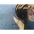 ALLIANCE RT40-4N AXLE ASSEMBLY, REAR (REAR) thumbnail 7