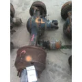 ALLIANCE RT40-4N AXLE ASSEMBLY, REAR (REAR) thumbnail 1