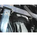 ALLIANCE RT40-4N AXLE HOUSING, REAR (FRONT) thumbnail 1