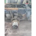 ALLIANCE RT40-4N AXLE HOUSING, REAR (FRONT) thumbnail 2